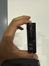 Kilian Black Travel Atomizer  7.5 Ml. With Empty Sprayer picture