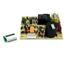 Atwood Hydro Flame Furnaces Replacement 31501 Ignition Control Circuit Board picture