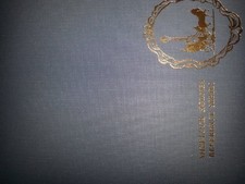 THE SINCEREST FORM OF FLATTERY: AN HISTORICAL SURVEY OF By Paul D Herbert *VG+* picture