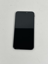 OEM Apple iPhone XR OLED Screen Digitizer Display Replacement - Grade B picture