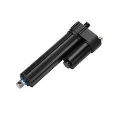 12-24V Heavy Duty Linear Actuator (4