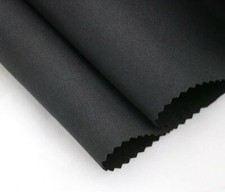 canvas waterproof oxford fabric UV resistance 60