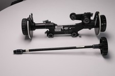 Arri FF-2 Studio Follow Focus picture