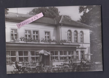 B 969/AK Greifswald 