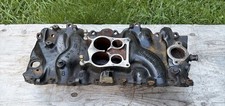 Mercruiser 454 7.4 330 Intake Manifold 333841 picture