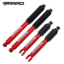 FAPO P1 Full Set 2-4