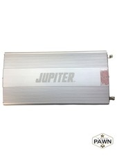 JUPITER 5000 Watt Continuous/10,000 W Peak Modified Model 63428 Sine (FVS033434) picture