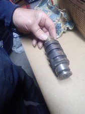 NOS YAMAHA  PART #  364-18541-00 Shift Cam NOS PP951 picture