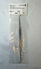 Integra Jarit 400-273 Ostium Seeker Double Ended Ball Tip Elevator 7.5