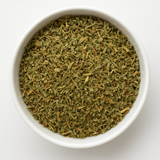 Damiana Leaf C/S | Cut & Sifted | Premium Quality | Herbal Tea & Wellness | USA picture