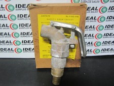 JUSTRITE 8502-New In Box picture