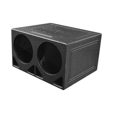 Qpower QBOMB10TB Dual 10