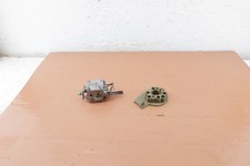 Jonsereds 49 SP Chainsaw OEM Tillotson Carburetor HS21D (see desc) picture