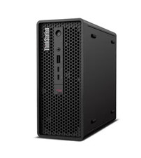 Lenovo Thinkstation P360 Ultra i7-12700K 16GB 1TB HDD + 1TB SSD WiFi W11P picture