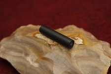KIDD Bolt Buffer Aftermarket Part for a 10/22® or Ruger® 10/22® picture