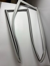 Frigidaire Electrolux 241786014 Freezer Door Gasket Genuine OEM New picture