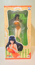 MegaHouse Naruto Gals Hinata Hyuga ver.splash Figure picture