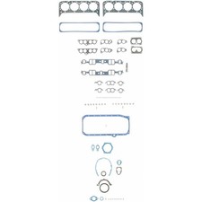 Fel-Pro ENGINE GASKET SET picture