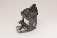 Tilta Side Focus Handle TA-SFH-97-G with T5 Holder picture