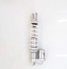 WP XACT shock Fits 2016-2022 KTM/Husqvarna And 2021-2023 Gas Gas 250/350/450 picture