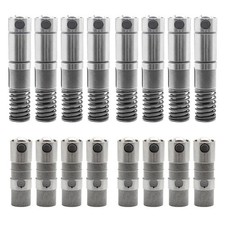 16PCS Active Fuel Management AFM DOD Valve Lifters 12499225 12645725 for Chevy picture