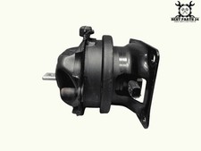 Engine Motor Front Mount Bracket Insulator OEM 2022-26 Acura MDX 3.5L picture