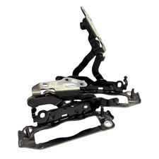 📌 2010-2017 MERCEDES W204 W207 W212 LEFT & RIGHT HOOD HINGE SET A2048800128 OEM picture