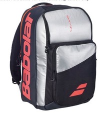 Babolat Pure Strike 4th Generation tennis bag picture