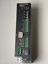 New Vexta Oriental RKSD507-C STEPPING MOTOR DRIVER RKSD507C EXPEDITED SHIPPING picture