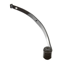 Landrum Springs 21 144Sp Fits For Chevrolet 200 Single Lea picture