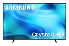 Samsung 65