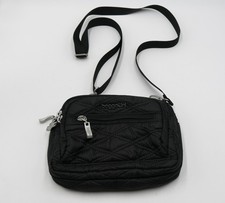 Baggallini Legacy Triple Zip Bagg picture