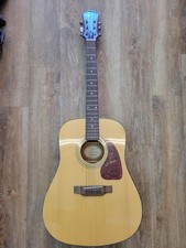 EPIPHONE PR150-NA/TP (SBL016585) picture