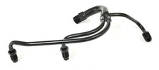 1982-84 GM Air Rail Caprice, El Camino, Impala, Malibu, Monte Carlo OE 14077905 picture