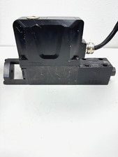 Parker D1FPE50MB9NS0047XG267 Proportional Directional Hydraulic Valve MAN picture