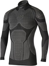 Alpinestars Ride Tech Winter LS Top picture