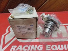 Haldex 5004341X Air Dryer Purge Valve AD-9 Remanufactured picture