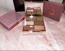 Charlotte Tilbury Hollywood Instant Look in a Palette Pretty Glowing Beauty New picture