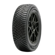 Falken F-ICE 225/55R18Xl 102T Winter Tire 2255518 225 55 18 picture