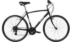 Bianchi Cortina Men's 18.5