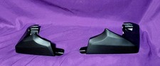 OEM NEW 2018-2022 Subaru Crosstrek Front Splash Guard Muds Flap J101SFL610 picture