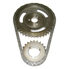 For Ram 5500 2014 Cloyes 9-1100SP Engine Timing Set picture