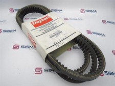 DAYTON 6L292G BELT picture