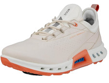 ECCO Women's Biom C4 Gore-tex Waterproof, Size 7-7.5-NEW, no box picture