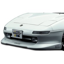 GReddy 17010062 GRacer SW20 Front Lip Spoiler ONLY For 1990-1996 Toyota MR2 picture