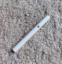 Lancome Cils Booster Xl Enhancing Lash Primer Mascara base Full Size NWOB picture