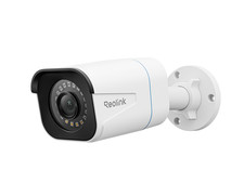 Reolink  RLC-810A 4k Outdoor PoE Security Camera Smart Detection Night Vision picture