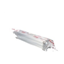 Norgren PRA/802080/M/320 Piston Rod Cylinder New NFP Sealed picture
