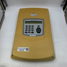 3M Wireless XT-1 XT-1B System Drive Thru base station 1BAF picture