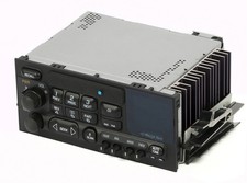 1999 Isuzu Hombre AM FM Radio Upgrade w Bluetooth w Compact Disc Controls picture